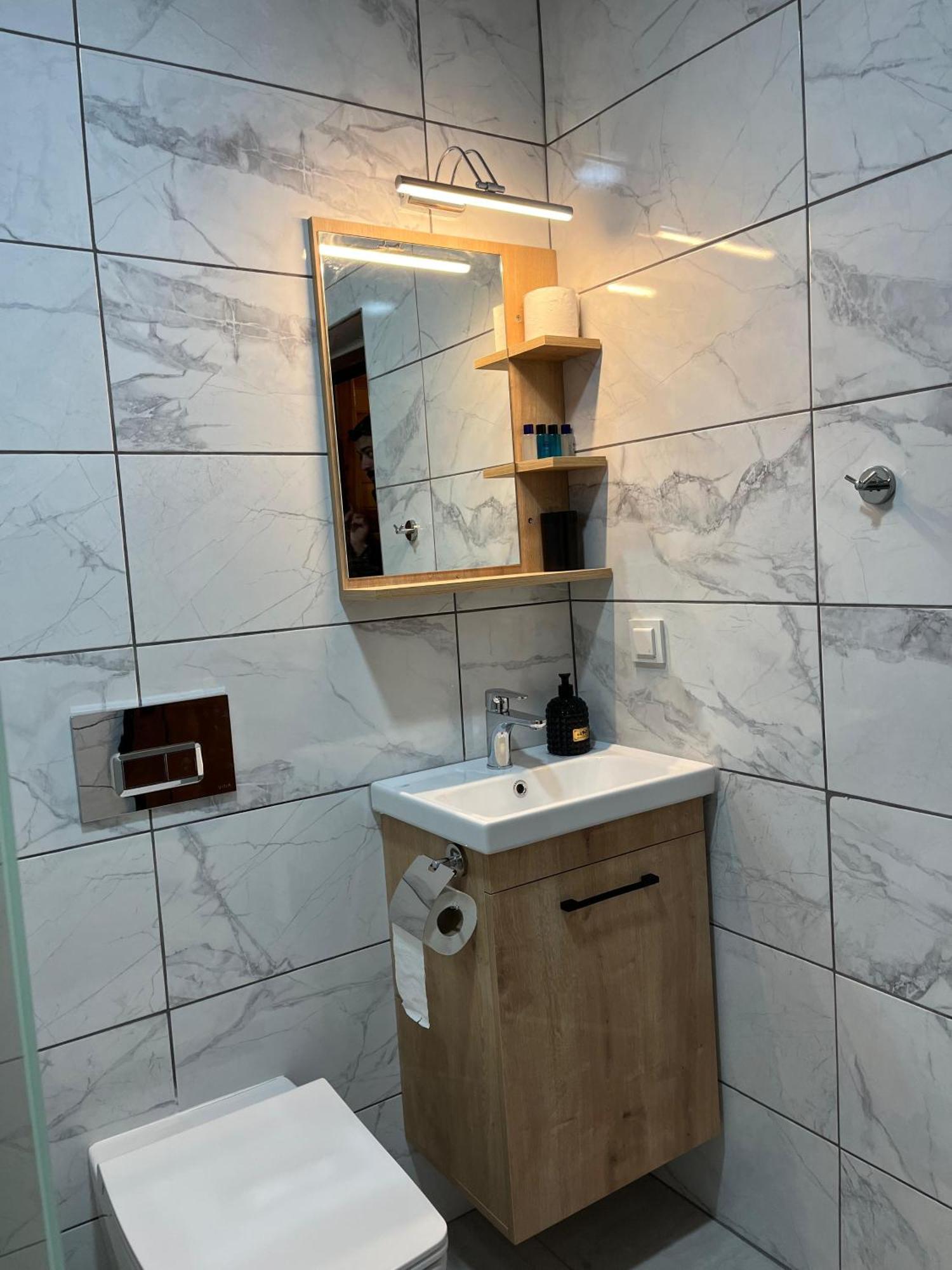 Ikiz Pension Bungalow Çıralı 외부 사진
