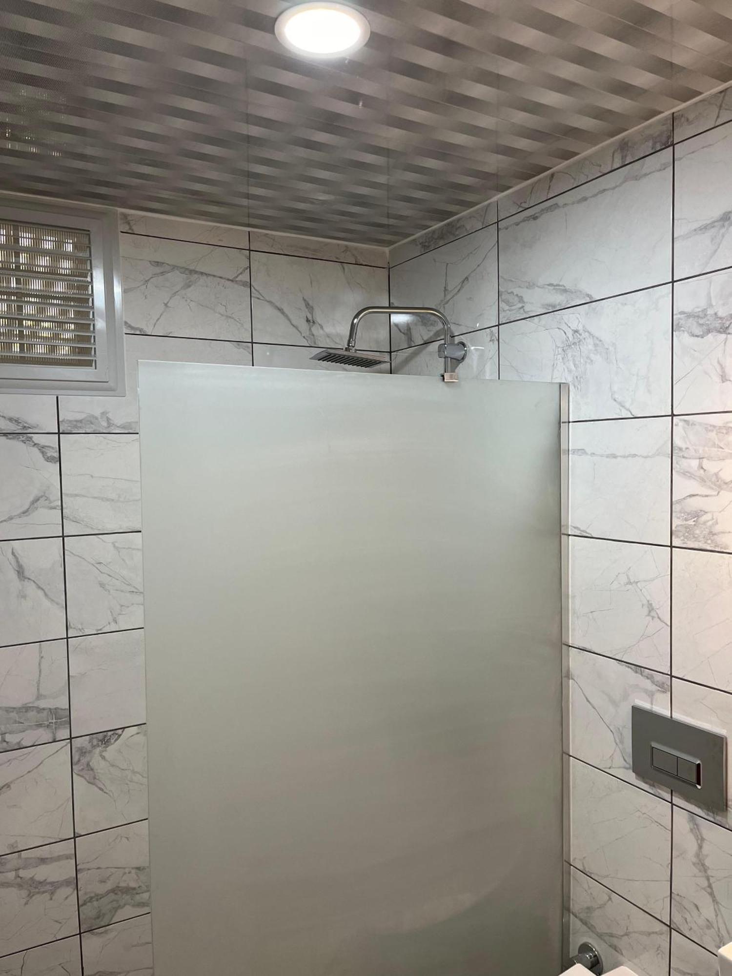 Ikiz Pension Bungalow Çıralı 외부 사진